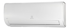 Сплит-система Electrolux EACS/I-12 HAT/N3_21Y