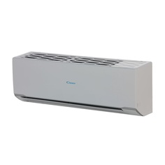 Сплит-система Candy ACI-09HRR203/R3/ACI-09HRR103/R3