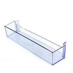 Балкон двери Beko 4640560800 102933