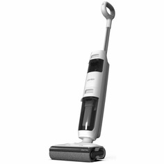 Пылесос Yoniev FW260300RU белый