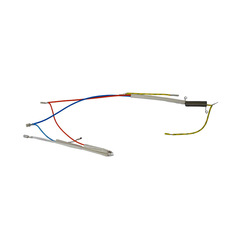 Арматура для мультипекаря Redmond RMB-616/3