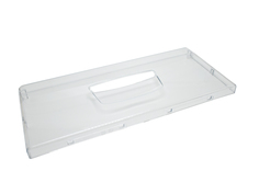 Панель ящика Indesit C00772964, C00283521 No Brand