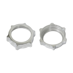 Кольцо для мясорубки REDMOND RMG-1244-6