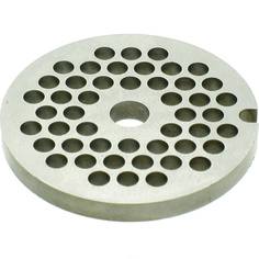 Решетка для мясорубки OEM 620950