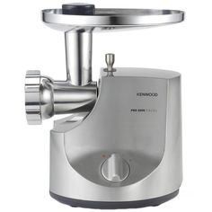 Мясорубка Kenwood MG700