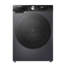 Стиральная машина Hisense WD3S8042BB1 черный