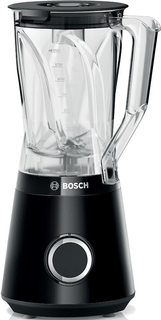 Блендер Bosch MMB64B VitaPower Black