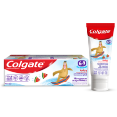 Сменные насадки Colgate Pro Clinical мягкие древесный уголь 2 шт