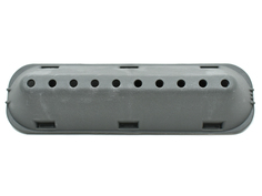 Ребро барабана для стиральной машины Indesit, Ariston, C00065463, 65463