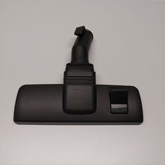 Основная щетка Samsung DDJ97-00111D