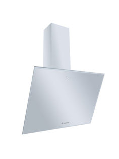 Вытяжка настенная LLOYD VSG640SW 1М White