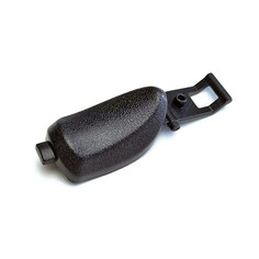 Нижняя кнопка Karcher 5.862-031.0