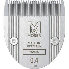 Нож на машинку Moser 1591-1592 1590-7001
