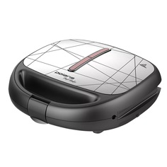 Мультипекарь Polaris PST0905 черный