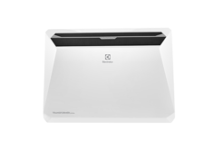 Конвектор Electrolux Rapid Transformer ECH/R-2500 T-TUE белый
