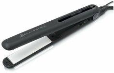 Выпрямитель волос Bellissima B9 100 черный