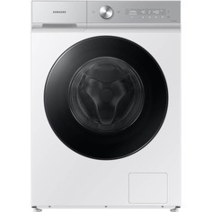 Стиральная машина Samsung WW11CB944CGHLP белый