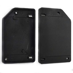 Корпус для мультиварки REDMOND RMC-M291