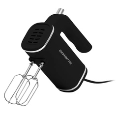 Миксер Polaris PHM 7030 черный