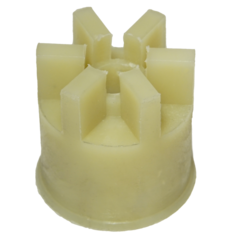Втулка для мясорубки OEM RHP300