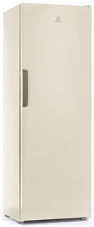 Морозильная камера Indesit DSZ 5175 бежевый