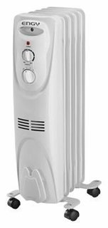 Обогреватель Engy EN-1305