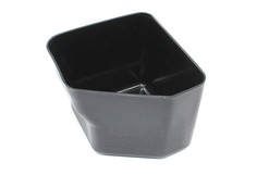 Контейнер для кофейных отходов Bosch/Siemens 6 серия Vbparts