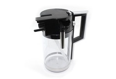Молочник для Delonghi ESAM 5500/5600 в сборе Vbparts
