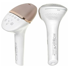 Philips Lumea Prestige BRI947