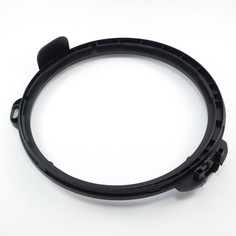 Корпус для мультиварки Redmond RMC-M224S