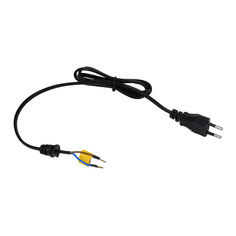 Провод для мясорубки Redmond RMG-1244-6