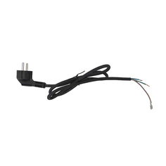 Провод для мультипекаря Redmond RMB-M605