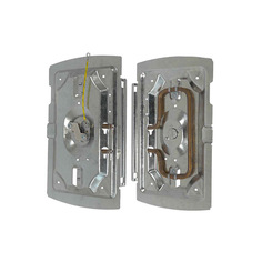 ТЭН для мультипекаря Redmond RMB-M605