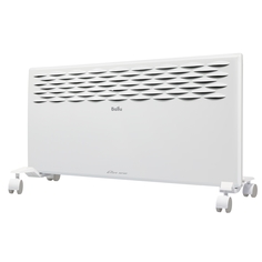 Конвектор Ballu Ettore BEC/ETER-2000