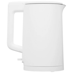 Чайник электрический Mijia Kettle N1 1.5 л белый