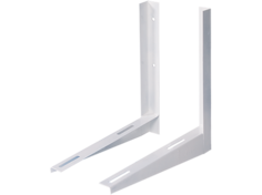 Кронштейн BALLU 415х450,пара