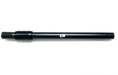 Труба телескопическая пылесоса Samsung DJ97-00852A / DJ97-00303A / DJ97-00304A