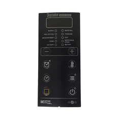 Аппликация для мультиварки Redmond RMC-M225S
