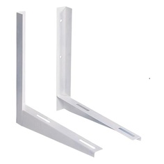 Кронштейн Ballu НС-1202707