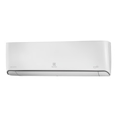 Сплит-система Electrolux Arctic Air DC Wi-Fi EACS/I-07HAR_A/N8/WF
