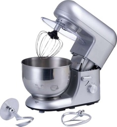 Миксер планетарный GASTROMIX B 5 ECO No Brand