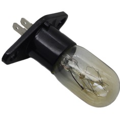 Лампочка для СВЧ OEM 25 W