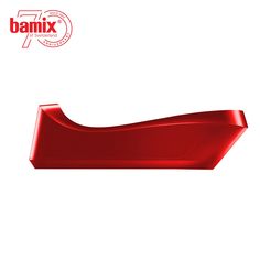 Зарядная станция для блендера Запчасть для блендера Bamix 3101.103