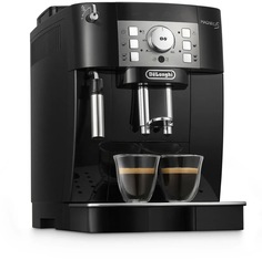 Кофемашина DeLonghi Magnifica ECAM22.114.B, черный