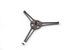 Крестовина (тренога) тарелки для свч (микроволновой) печи D-180 мм Vb Parts