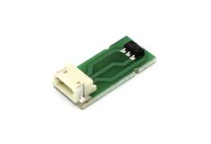 Датчик горизонтальной для кофемолки Saeco Vbparts