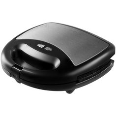 Мультипекарь REDMOND RMB-M619/5, черный