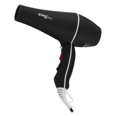 Фен для волос профессиональный Mark Shmidt MS 9500 Rubber 2200 Вт