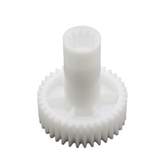 Шестерня для мясорубки Bosch BS015, 10018164