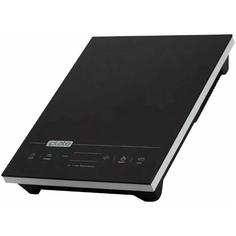 Настольная индукционная плита Iplate YZ-T24 PRO, БЕЗ импульса, 2000 Вт, 3 года гарантия (2